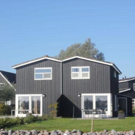 Waterpark Oan 'E Poel Hotel Grou Exterior foto
